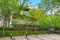 Property photo of 3/9 Warner Street Malvern VIC 3144