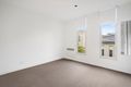 Property photo of 3/9 Warner Street Malvern VIC 3144
