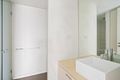 Property photo of 3/9 Warner Street Malvern VIC 3144