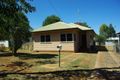 Property photo of 33 Short Street Wellington NSW 2820