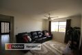 Property photo of 17 Howard Street Yarrabilba QLD 4207