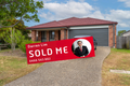 Property photo of 43 Lake Borumba Street Logan Reserve QLD 4133
