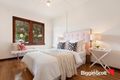 Property photo of 634 Bridge Road Richmond VIC 3121