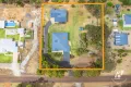 Property photo of 44 Everwood Glade Ambergate WA 6280