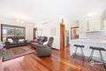 Property photo of 2 Maxwell Street Mount Gambier SA 5290