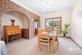 Property photo of 2 Maxwell Street Mount Gambier SA 5290