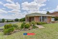 Property photo of 21 Woodburn Way East Tamworth NSW 2340
