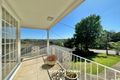 Property photo of 93 Robinson Street East Lindfield NSW 2070
