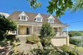 Property photo of 93 Robinson Street East Lindfield NSW 2070