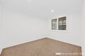 Property photo of 24 Nathaniel Parade Kings Langley NSW 2147