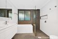 Property photo of 24 Nathaniel Parade Kings Langley NSW 2147