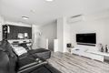 Property photo of 32/38 Robertson Street Fortitude Valley QLD 4006