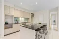 Property photo of 29 Hall Street McKinnon VIC 3204