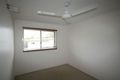 Property photo of 11/16 McCann Street South Gladstone QLD 4680