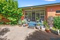 Property photo of 176 David Street East Devonport TAS 7310