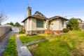 Property photo of 12 Amaroo Street Chadstone VIC 3148