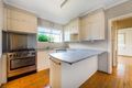 Property photo of 12 Amaroo Street Chadstone VIC 3148