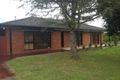 Property photo of 2 Cypress Court Cranbourne North VIC 3977