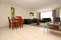 Property photo of 2/2-6 Eileen Good Street Greenway ACT 2900