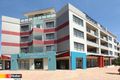 Property photo of 2/2-6 Eileen Good Street Greenway ACT 2900