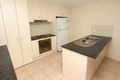 Property photo of 2/2-6 Eileen Good Street Greenway ACT 2900