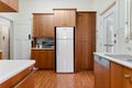 Property photo of 36-38 Burke Street Victor Harbor SA 5211