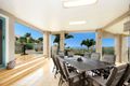 Property photo of 44 Cavanagh Drive Blacks Beach QLD 4740