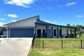 Property photo of 64 Webster Street Kingaroy QLD 4610