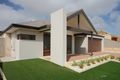 Property photo of 3 Spindrift Vista Glenfield WA 6532