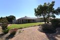 Property photo of 1 Dunbar Close Kingsley WA 6026