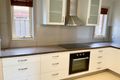Property photo of 60 Riversdale Drive Tarneit VIC 3029