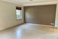 Property photo of 60 Riversdale Drive Tarneit VIC 3029