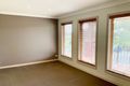 Property photo of 60 Riversdale Drive Tarneit VIC 3029