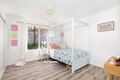 Property photo of 9 Pinoak Drive Yarra Glen VIC 3775
