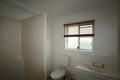 Property photo of 11/16 McCann Street South Gladstone QLD 4680