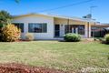 Property photo of 8 McKenzie Place Griffith NSW 2680