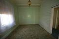 Property photo of 24 Ross Street Allenstown QLD 4700