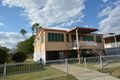 Property photo of 24 Ross Street Allenstown QLD 4700