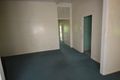 Property photo of 24 Ross Street Allenstown QLD 4700