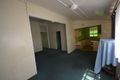 Property photo of 24 Ross Street Allenstown QLD 4700