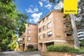 Property photo of 15/116-118 Herring Road Macquarie Park NSW 2113