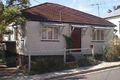 Property photo of 44 Vale Street Kelvin Grove QLD 4059