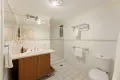 Property photo of 136 Simpsons Road Bardon QLD 4065