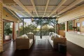 Property photo of 136 Simpsons Road Bardon QLD 4065
