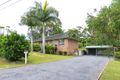 Property photo of 3 Anselmo Close Emerald Beach NSW 2456