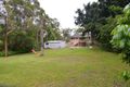 Property photo of 3 Anselmo Close Emerald Beach NSW 2456