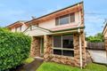 Property photo of 1/22 Mortimer Street Caboolture QLD 4510
