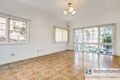 Property photo of 34 Shearwater Drive Berkeley NSW 2506