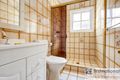 Property photo of 34 Shearwater Drive Berkeley NSW 2506