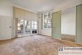 Property photo of 34 Shearwater Drive Berkeley NSW 2506